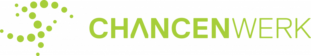 Chancenwerk_Emblem
