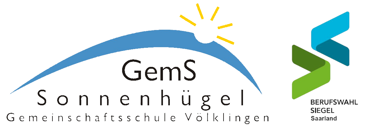 Gemeinschaftsschule Sonnenhügel