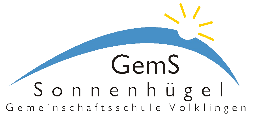 Gemeinschaftsschule Sonnenhügel