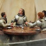 knights, middle ages, armor, knights, knights, knights, armor, armor, armor, armor, armor