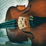 violin, viola, cello, classical instrument, musical instrument, sounds of violin, music sheets, nottenblatt, antiquarian, fiddle, violin strings, music background, played violin, old-timer, violin keys, old violin, music world, strings, tuning keys, accompaniment, blue violin, stringed instrument, violin bridge, vintage, music sheet music, violin, violin, violin, violin, violin, viola, cello, cello, cello, cello, fiddle, music background, music background, music background, music world