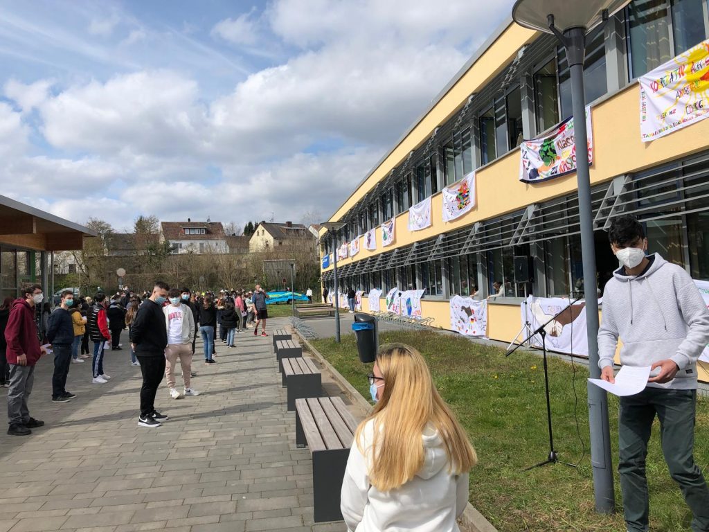 WhatsApp Bild 2025-12-08 um 19.55.06_0779d350