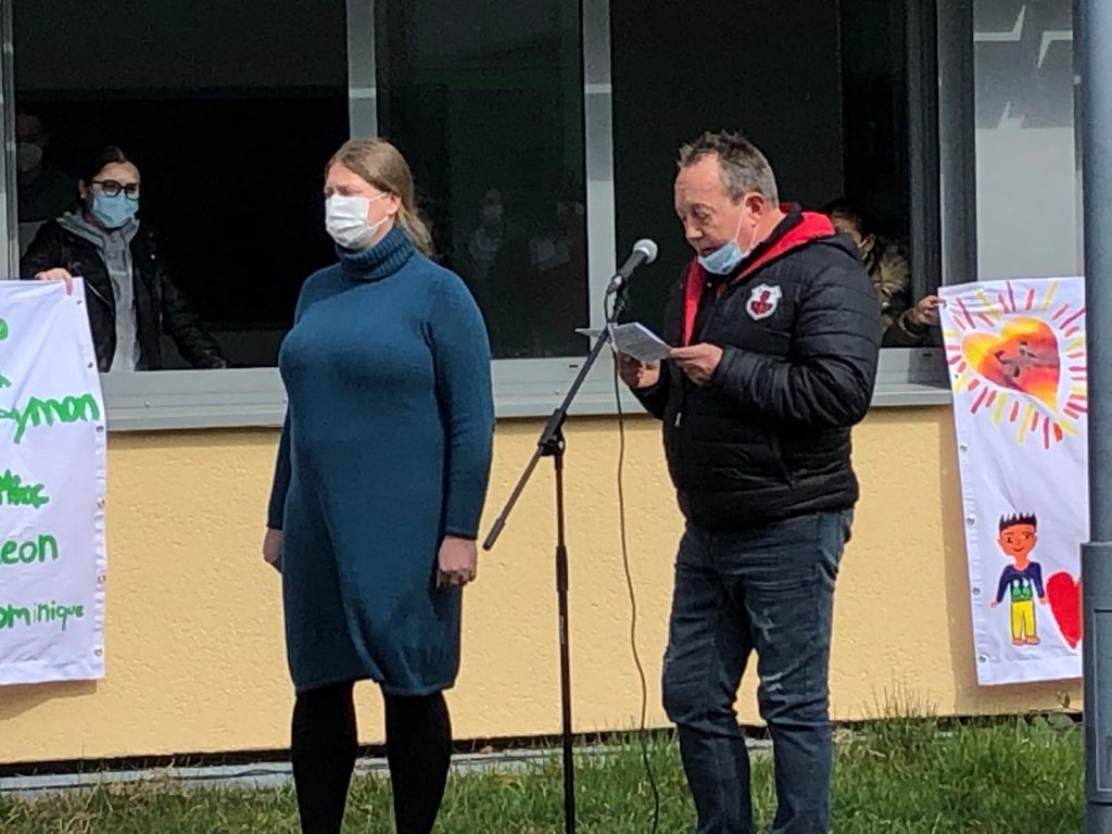 WhatsApp Bild 2025-12-08 um 19.55.06_127ccc62