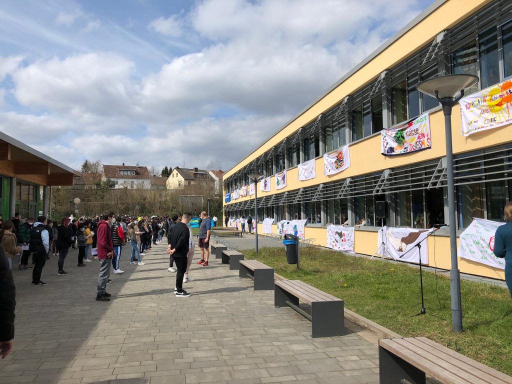 WhatsApp Bild 2025-12-08 um 19.55.06_1dc2954c