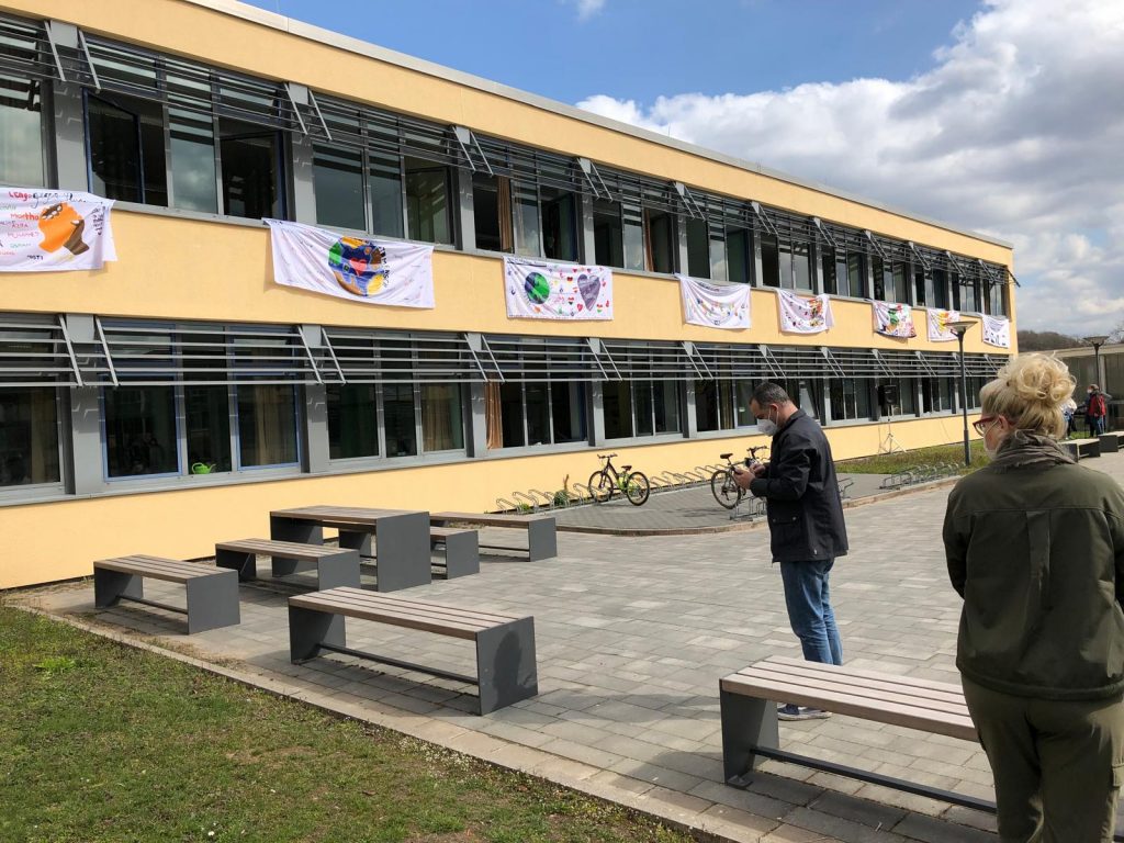 WhatsApp Bild 2025-12-08 um 19.55.06_2c5eb0f2