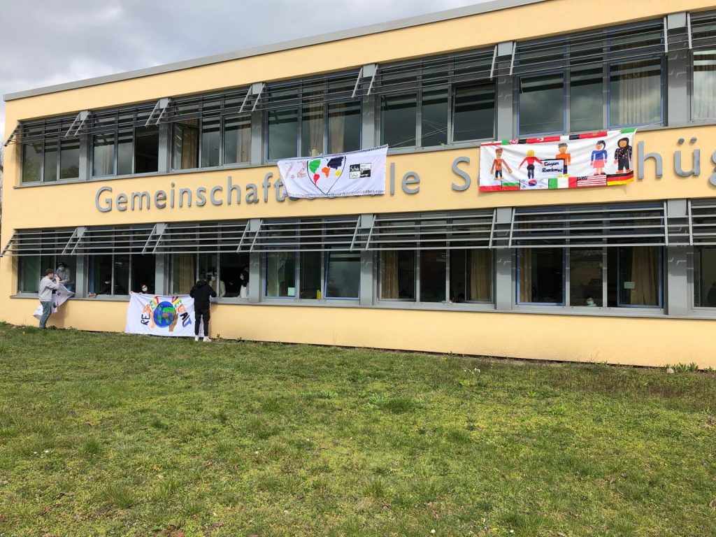 WhatsApp Bild 2025-12-08 um 19.55.06_9d40da18