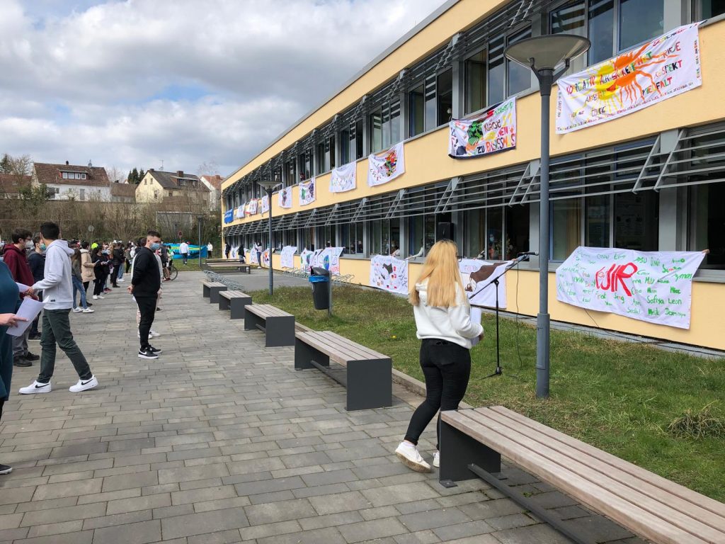 WhatsApp Bild 2025-12-08 um 19.55.06_bb4ab11f