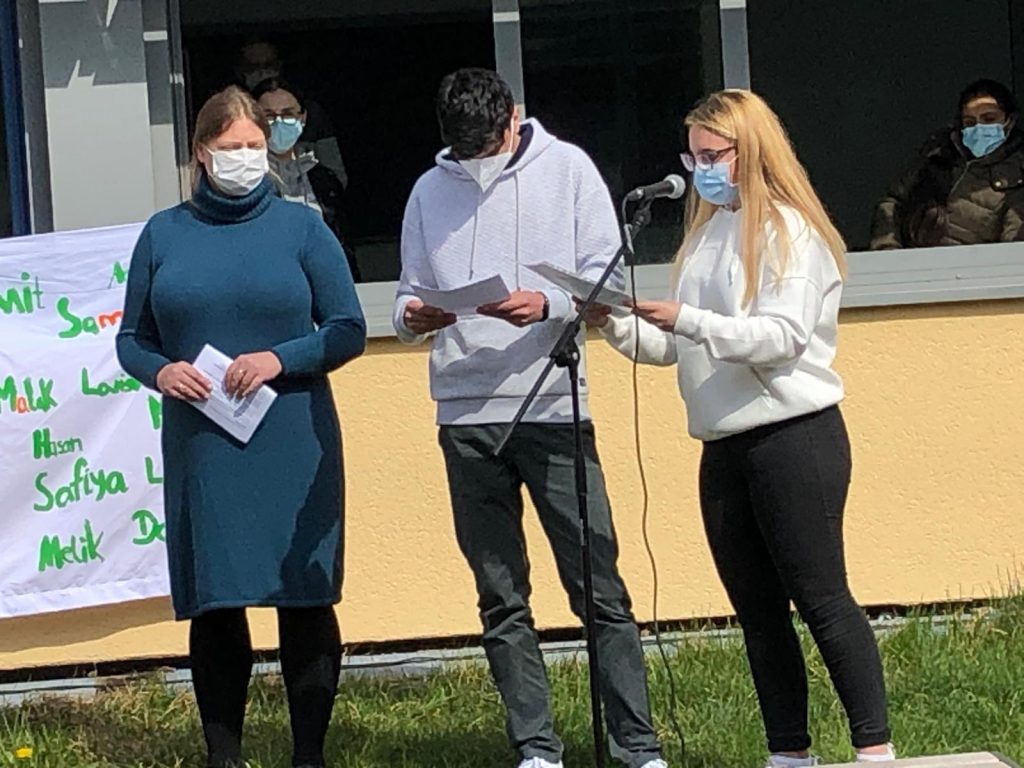 WhatsApp Bild 2025-12-08 um 19.55.06_dd50282d