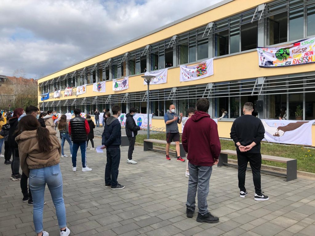 WhatsApp Bild 2025-12-08 um 19.55.06_ed9edf02