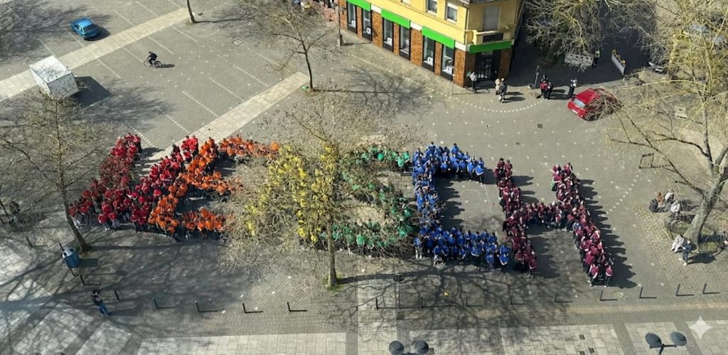 WhatsApp Image 2026-03-25 at 07.38.33