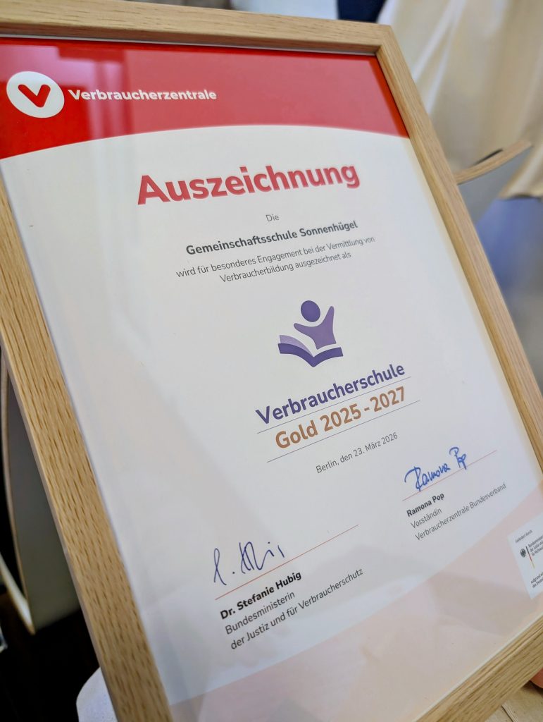 PXL_20260323_100058264.MP~2