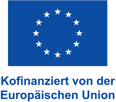 KofiEUFlaggeobenTextunten